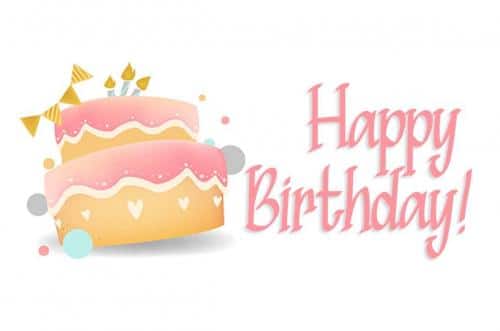 Mellorine Lovely Display Font 4