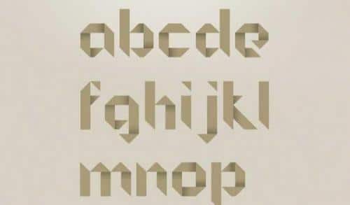 Origram-Font-1