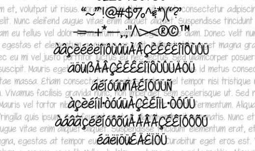 Swagger-Font-1