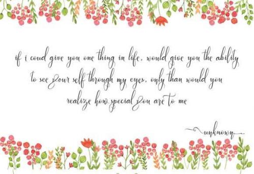 Wallows-Ornaments-Font-50