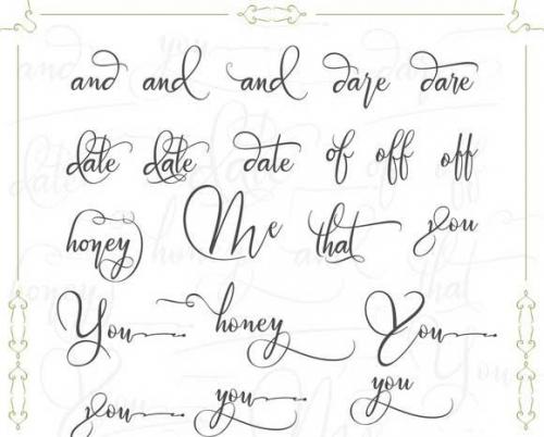 Wallows-Ornaments-Font-51