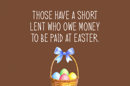 Wonder Easter Font 2