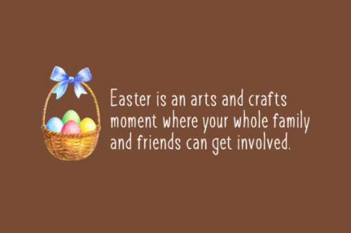 Wonder Easter Font 4