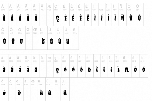 AD Nautilus Font 4 (1)