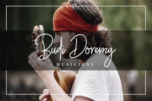 Ameliea Script Font 3