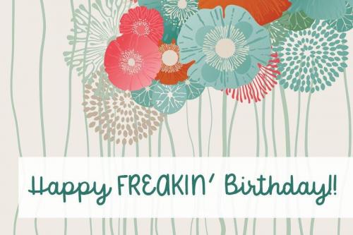 Becca  Perry Font 4