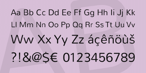 Nunito Font Family 4 (1)