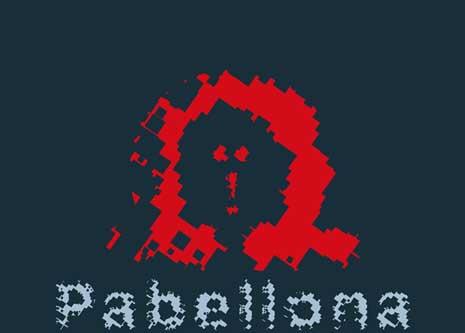 Pabellona-(C)-Tríplex-Font