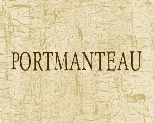 Portmanteau-Font-0
