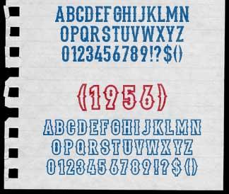 Stadium-Font-1