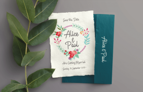 Allanis Handwritten Font 3