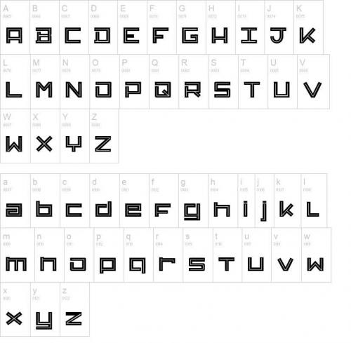 Andromelia-Font-10