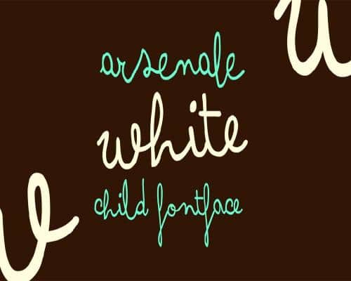 Arsenale-White-Font-0