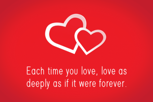 Beloved Modern Typeface 2