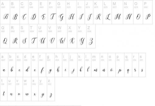Bohela-Font-70