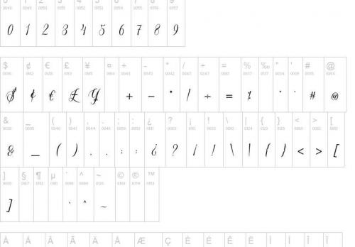 Bohela-Font-71