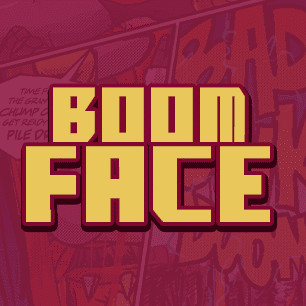 Boomface-PG-0