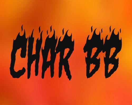 Char-BB-Font-0