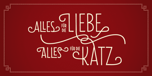 Florence Font 2