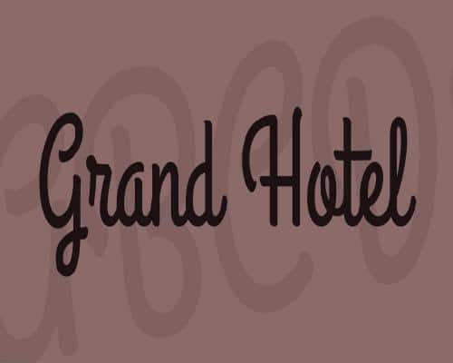 Grand-Hotel-Font-0