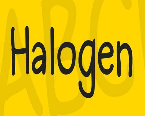 Halogen-Font-0