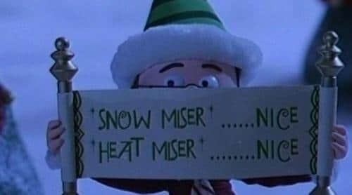 Island Of Misfit Toys Font  1