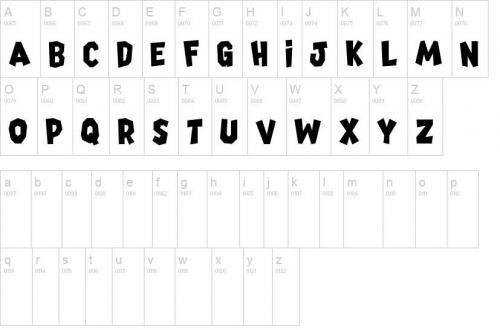 Jump-and-Play-Font-1
