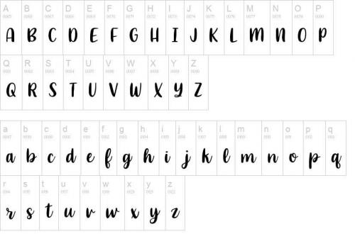 KG-What-A-Time-Font-10 (1)