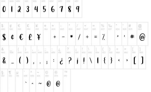 KG-What-A-Time-Font-11 (1)