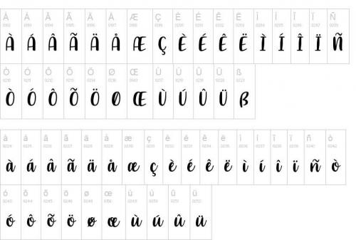 KG-What-A-Time-Font-12 (1)