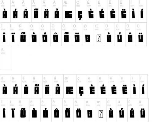 Komik-Blok-PG-Font-12