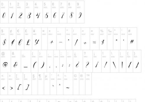 Medina-Script-Font-71