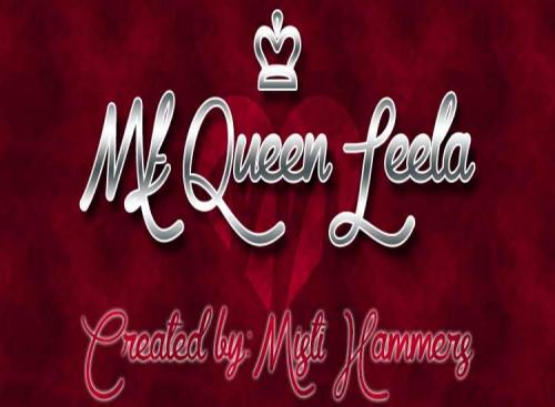 Mf-Queen-Leela-Font-0