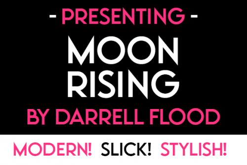 Moonrising-Font-1