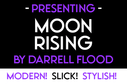 Moonrising-Font-3