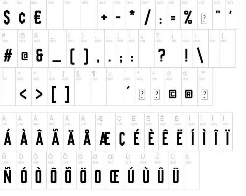 Olympus-Mount-Font-01