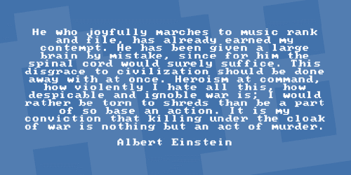 PC Senior Font 3
