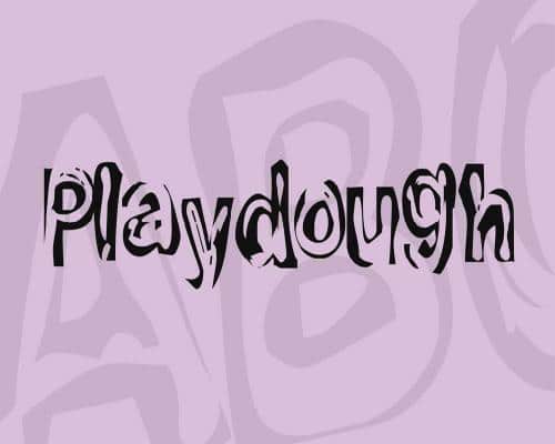 Playdough-Font-0 (1) (1) (1)