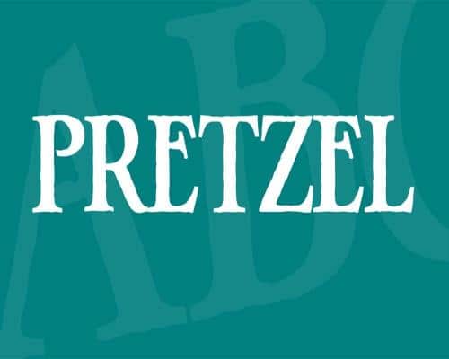 Pretzel-Font-0