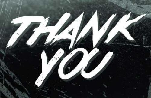 Skumfuk-Font-2