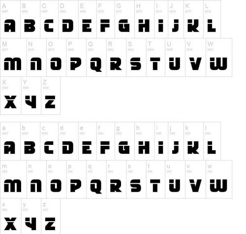 Space-Rave-Font-10
