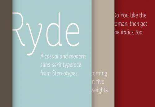 St-Ryde-Font-0
