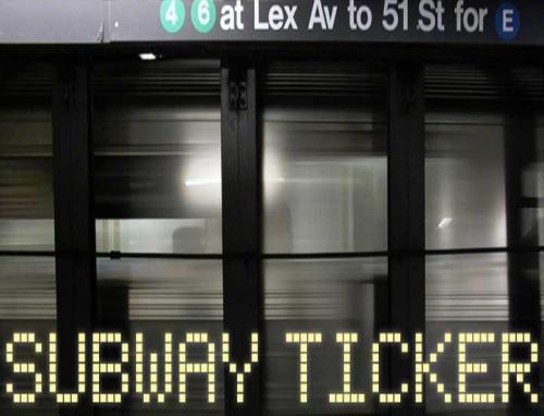 Subway-Ticker-Font-0