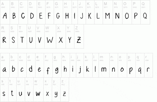 Abreul-Font-0