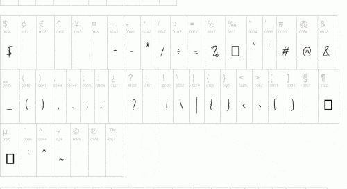 Allissona-GT-Font-2