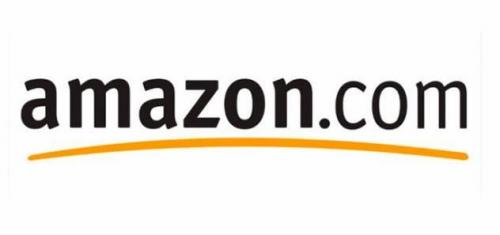Amazon-Original-Logo-Font-1