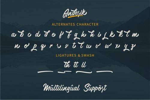 Anderik-Font-1