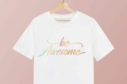 Astriangle-Font-1