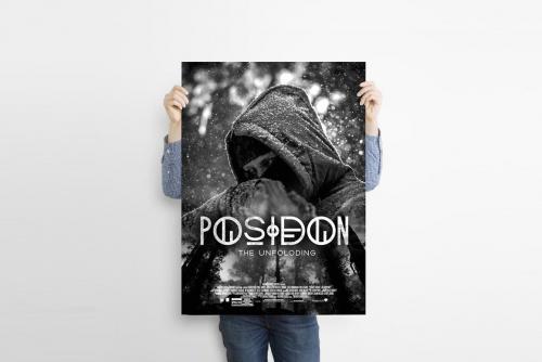 BORDEAUX-Font-8
