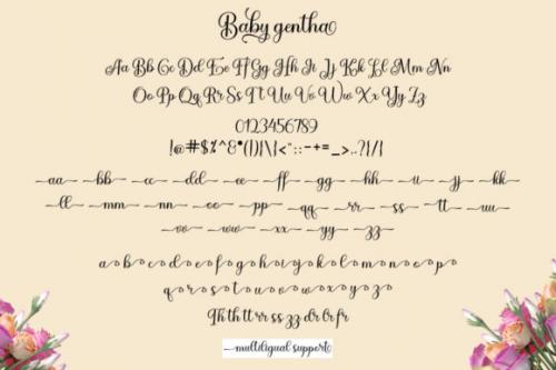 Baby-Gentha-Script-Font-10